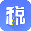 海南省电子税务局下载官方appv1.3.3官方最新版