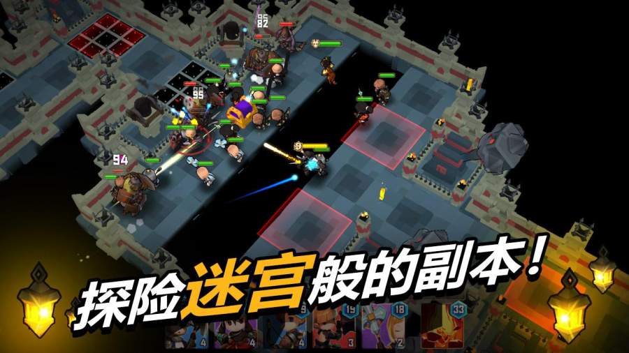德雷克与陷阱无条件召唤士兵版
