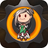 地下城r?英雄：勇士归来 ios版