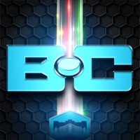 Battleverse Champions: Arena ios版