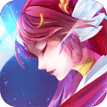 水晶传说九游版v1.0.5安卓版