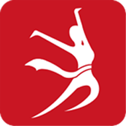 就爱广场舞app广场舞免费教学v3.5.2