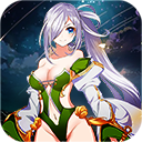 头像精灵性感三国满V版v1.0.0安卓版