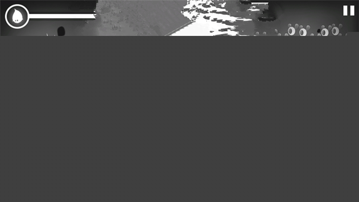 火柴人跑酷