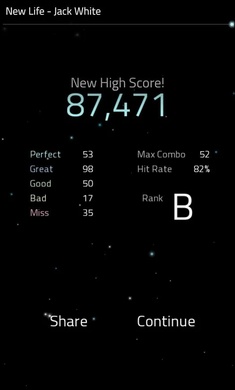 充满音乐去广告版 1.9.5安卓版