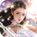 九霄灵剑BT版v5.0.0安卓版