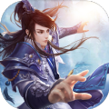 剑神封神录官方版v1.0