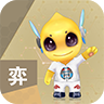 佳弈少儿围棋APPv8.0.0.3