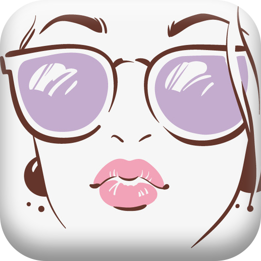 亚美搭配appv1.0