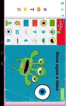 TinyTap