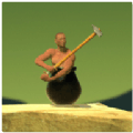 掘地求升手游破解版v1.9.4最新版