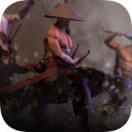 末武求生手游最新安卓首发版v1.0