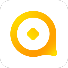 趣看闻appv1.1.3