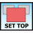WindowTop v5.6.3.0免费版