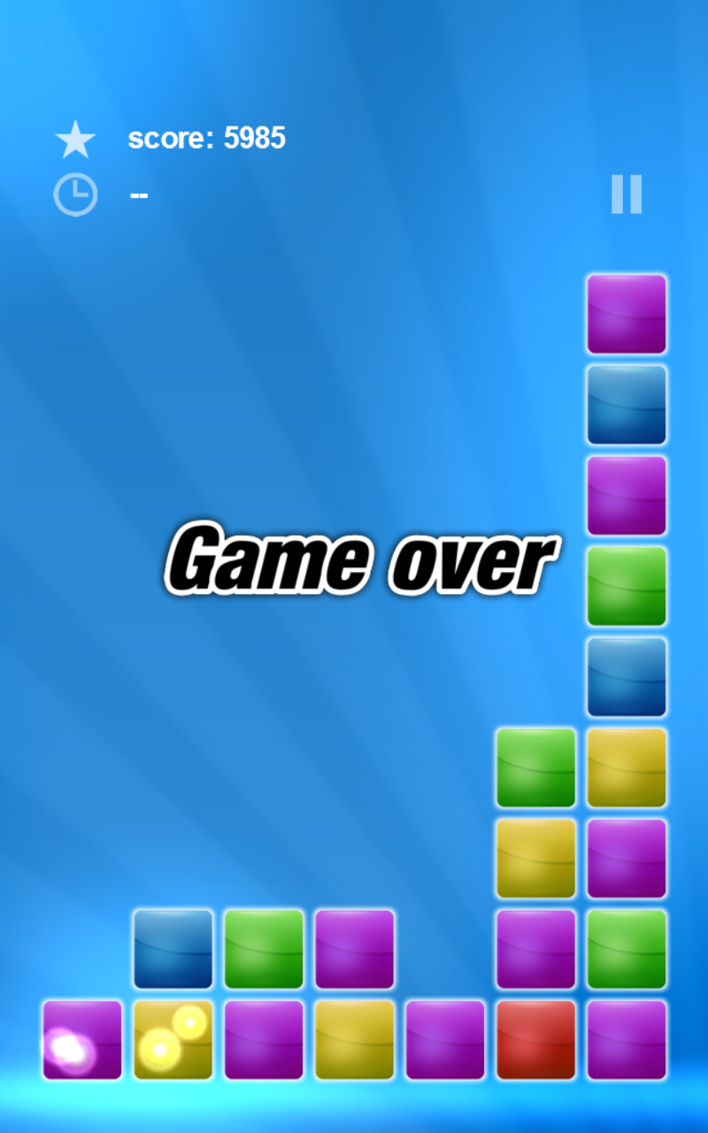 Tap Blox(轻触BloxFull官方版) 1.22安卓版