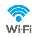 免ROOTwifi密码查看器app破解版v5.2.8安卓版