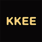 kkee交友社交平台（高端人士交友）v1.0