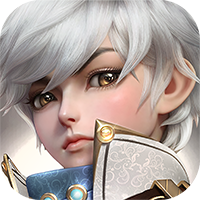 光明王座福利版v1.0.0安卓版