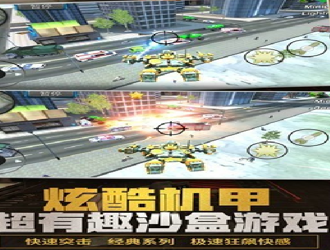 1635326516588311.png image.png