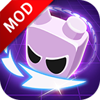Blade Master(刀锋大师无限金币版) 0.1.28安卓版