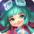 梦幻世纪手游九游版v1.0.0最新版