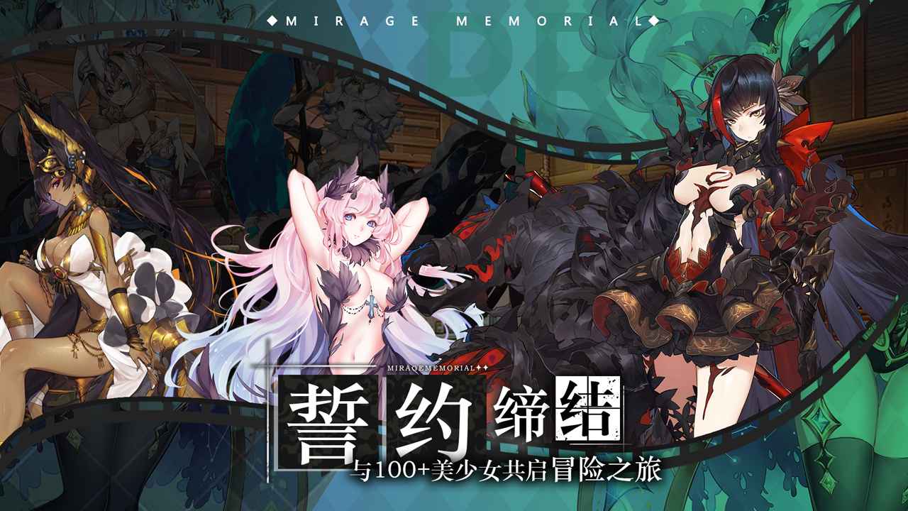 代号CV最新测试服 1.4安卓版