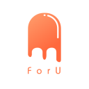 ForUapp官方安卓版v1.0.9