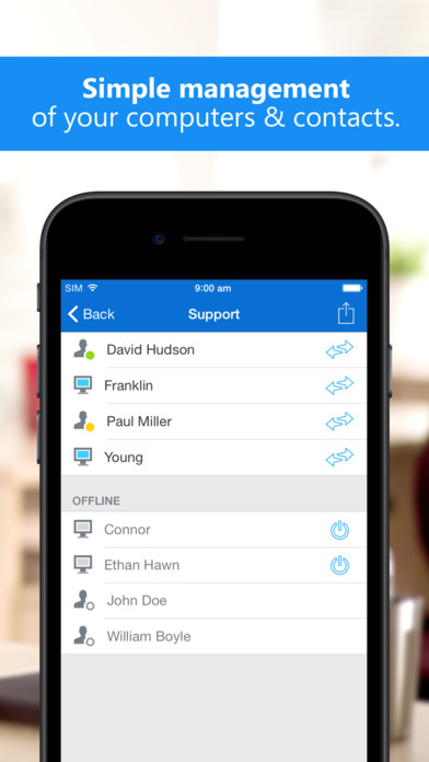 TeamViewer