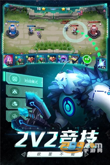 未知世界九游礼包版 未知世界九游礼包版