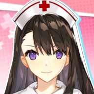 My Nurse Girlfriend(我的护士女友最新福利版)v1.0