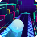 光辉小路v1.0.4