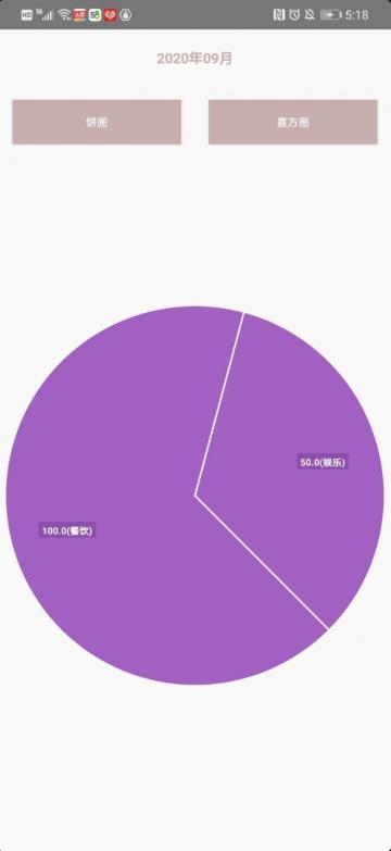 小爱手账官方版 2.0安卓版