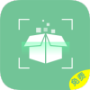 洋果扫描王全能扫描appv1.5.2安卓版