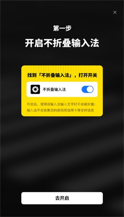 朋友圈精选文案