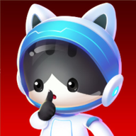 谁是外星人最新版本 1.7.1安卓版