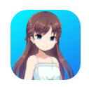 tamanatu(魂归此夏游戏完整汉化版)v1.3