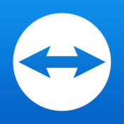 TeamViewer