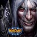 魔兽争霸3冰封王座移植版 3.0.1安卓版