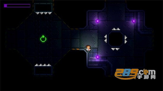 Brainmelter Deluxe(熔脑手游破解版)v30安卓版