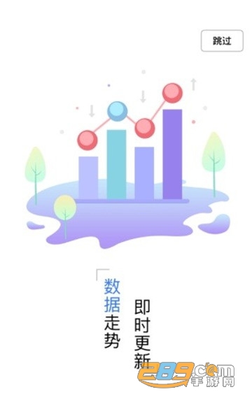 环球吧appv1.0.0