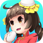 我的餐厅官方版 1.0安卓版