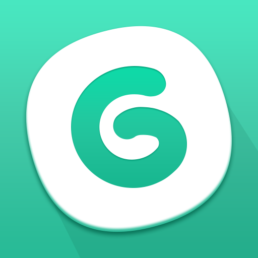 gg大玩家2019破解版V6.1.950