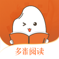 多米阅读APPv1.2.6