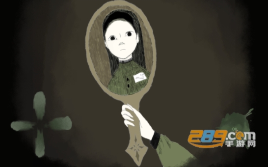 那位孤独之人游戏官方汉化版v1.21