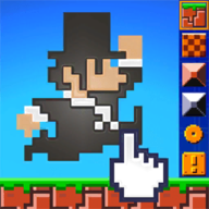 SMRun(超级跑步者探险手游安卓汉化版)v3.0