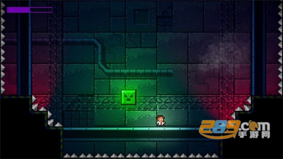 Brainmelter Deluxe(熔脑手游破解版)v30安卓版