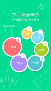 火花思维家长端 1.04