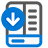StartAllBack v2.9.95免费版