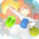天国旅行免费版v1.0.0安卓版