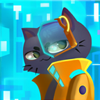 Cybercats官方版 0.1.114安卓版